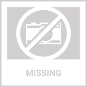 2 Pack, Air Freshener For Home, Fresh Scent, Odor Eliminator For Small Area Closets Bathroom Pets Strong Odor, 0.25fl.oz/pack, Each Up To 30 Days (Deodorizer: Hawaiian Paradise)