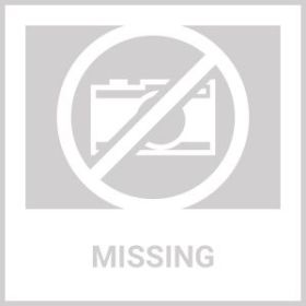 Dainty Bow Sweater (Color: Pewter, size: XXS)